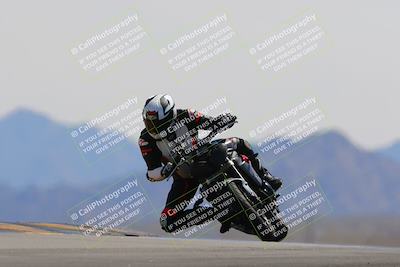 media/Apr-01-2023-2WTD (Sat) [[9aaf6867f7]]/C Group/Session 5 (Turn 9)/